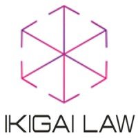Job Opportunity (Associate) @ Ikigai Law: Apply Now!