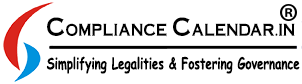 Job Opportunity (Fresh Law Graduates – Corporate Law Division) @ Compliance Calendar LLP: Apply Now!
