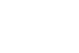 Job Opportunity (Regional Legal Manager) @ Muthoot Housing Finance Company Ltd: Apply Now!