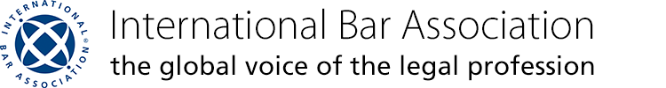 Internship  Opportunity (Legal Intern) @ IBA International Criminal Court & International Criminal Law (ICC & ICL): Apply Now!