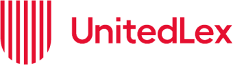Job Opportunity (Associate- Trademark Paralegal) @ UnitedLex: Apply Now!