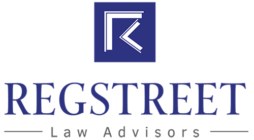 Job Opportunity (Senior Associate) @ Regstreet Law Advisors: Apply Now!