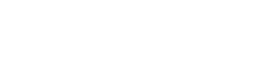 Job Opportunity (Practice Development Manager) @ S&A Law Offices: Apply Now!