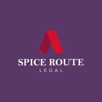 Job Opportunity (Junior Associates) @ Spice Route Legal – (TMT, Data & Fintech) | Apply Now!