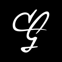 Vacation Scheme @ Cleary Gottlieb Steen & Hamilton LLP: Apply Now!