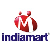 Job Opportunity (Retainer – Legal) @ Indiamart: Apply Now!