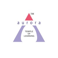 Job Opportunity (Associate Professor) @ Aurora University: Apply Now!