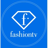Internship Opportunity ( Legal Intern) @ Fashion TV: Apply Now!