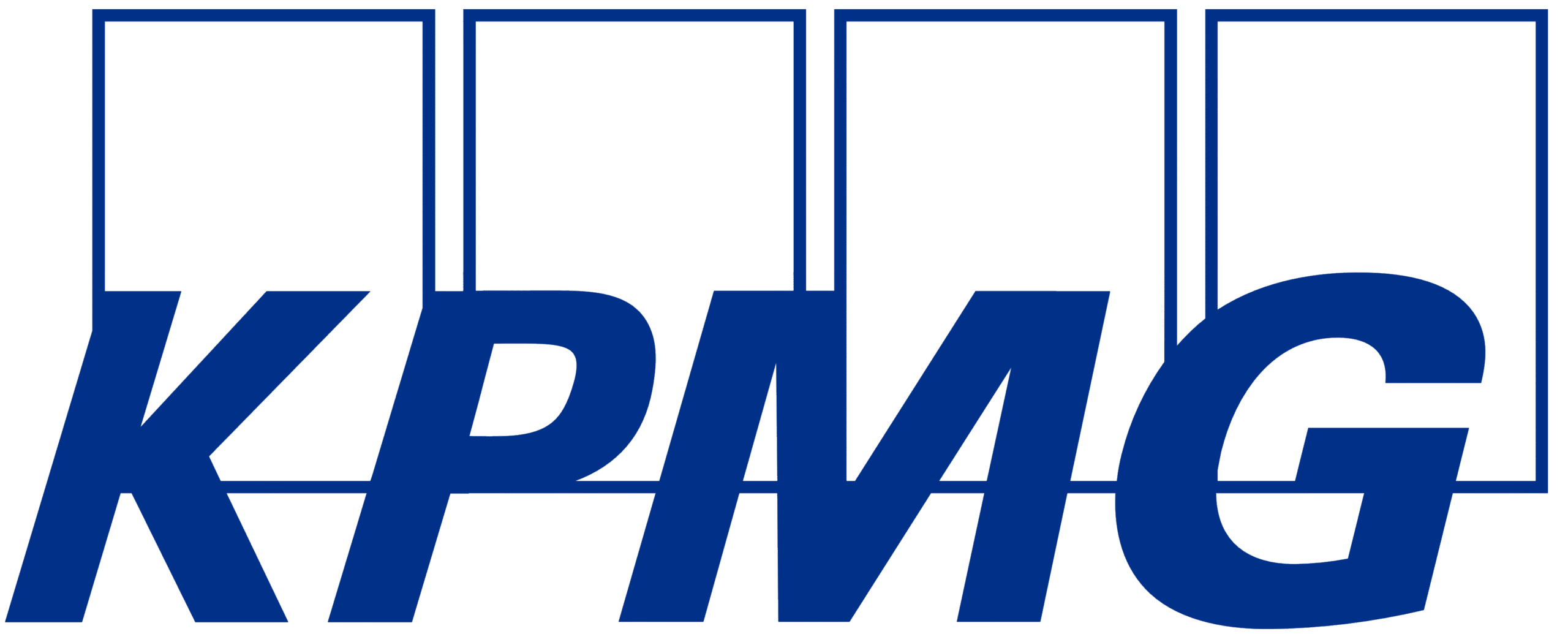 Job Opportunity (Legal Compliance & Corporate Law- Office of the General Counsel) @ KPMG, India: Apply Now!