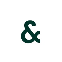 Vacation Scheme @ A&O Shearman: Apply Now!