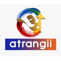 Job Opportunity (Senior Manager – Legal- Media & Entertainment) @ Atrangii: Apply Now!