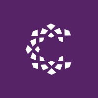 Job Opportunity (Manager) @CaratLane Trading Pvt ltd – a Tata Enterprise: Apply Now!