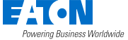Job Opportunity (Legal Trainee) @ Eaton, Pune: Apply Now!