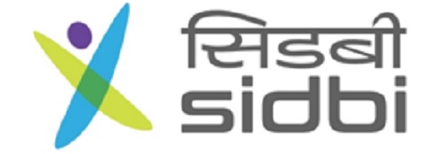 Job Opportunity (Manager Grade ‘B’- Legal) @ Small Industries Development Bank of India (SIDBI): Apply Now!