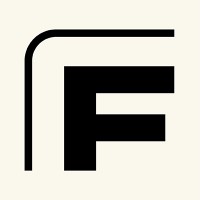 Vacation Scheme @ Freshfields Bruckhaus Deringer: Apply Now!