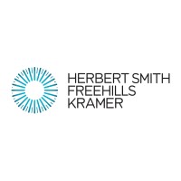 Vacation Schemes @ Herbert Smith Freehills: Apply Now!