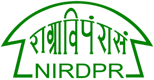Job Opportunity (Project Officer- Legal) @ National Institute of Rural Development and Panchayati Raj (NIRDPR): Apply Now!