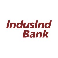 Job Opportunity (Legal Associate / Legal Executive) @IndusInd General Insurance: Apply Now!