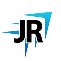 Job Opportunity (Legal Associate – Trademarks & Patents) @ JR Compliance: Apply Now!