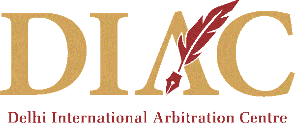 Job Opportunity (Law Researcher) @ Delhi International Arbitration Centre (DIAC) : Apply Now!