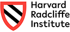 Fellowship Opportunity @ Harvard Radcliffe Institute: Apply Now!