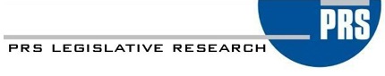 Job Opportunity (Associate Analyst) @ PRS Legislative Research: Apply Now!