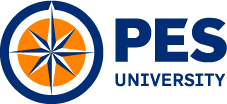 Job Opportunity (Senior Faculty positions) @ PES University: Apply Now!