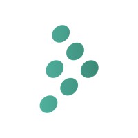 Job Opportunity (Legal Associate) @ Silverpush: Apply Now!