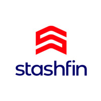 Job Opportunity (Legal Associate ) @ StashFin: Apply Now!