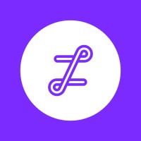 Job Opportunity (Legal Associate) @ zingbus: Apply Now!