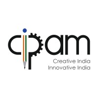 Job Opportunity (Junior Consultant) @ Cell for IPR Promotion & Management (CIPAM): Apply Now!