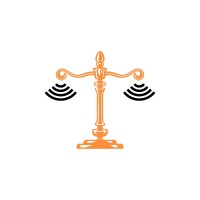 Internship Opportunity @ Remote Lawyer: Apply Now!