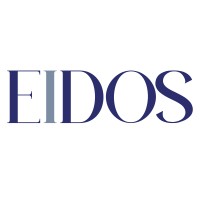 Assessment Internship Opportunity @ Eidos Law: Apply Now!