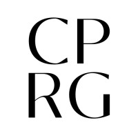 Job Opportunity (Associate Fellow/Assistant Professor) @ Center of Policy Research and Governance (CPRG): Apply Now!