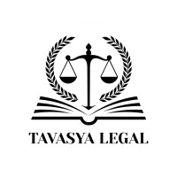 Job Opportunity (Associate) @ Tavasya Legal: Apply Now!