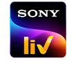 Job Opportunity (Associate/Senior Associate) @ Sony Pictures Networks India (SPNI): Apply Now!