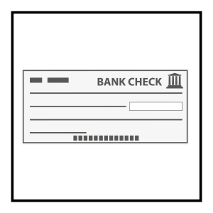 Cheque Bounce Cases in Rent Agreements – How Tenants and Landlords Can Protect Themselves