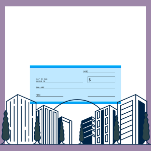 Cheque Bounce Cases in Real Estate Deals: What Homebuyers and Builders Must Know