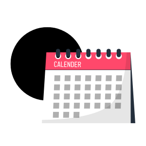 Is There a Limitation Period for Filing a Cheque Bounce Case?