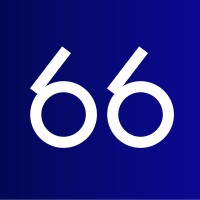 Job Opportunity (Legal Contract Associate) @ 66degrees: Apply Now!