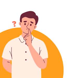 Cheque Bounce vs. Civil Recovery: Which One is Better for Your Situation?