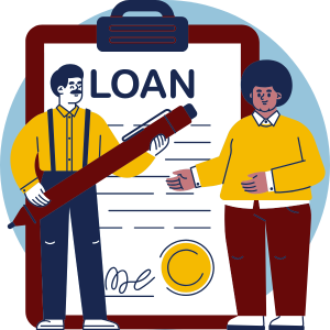 Can You File a Cheque Bounce Case if the Cheque Was Issued as a Loan Security?