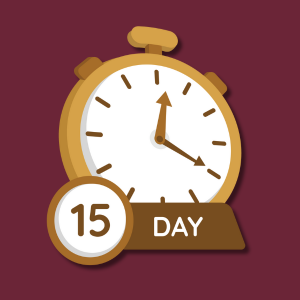 Received a Bounced Cheque? Here’s What You Can Legally Do Within 15 Days
