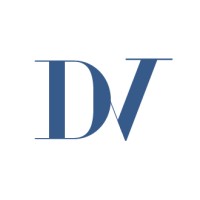 Job Opportunity (Associate) @ Dhaval Vussonji & Associates: Apply Now!
