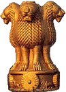 Job Opportunity (Junior Legal Officer) @ Rajasthan Public Service Commission: Apply Now!