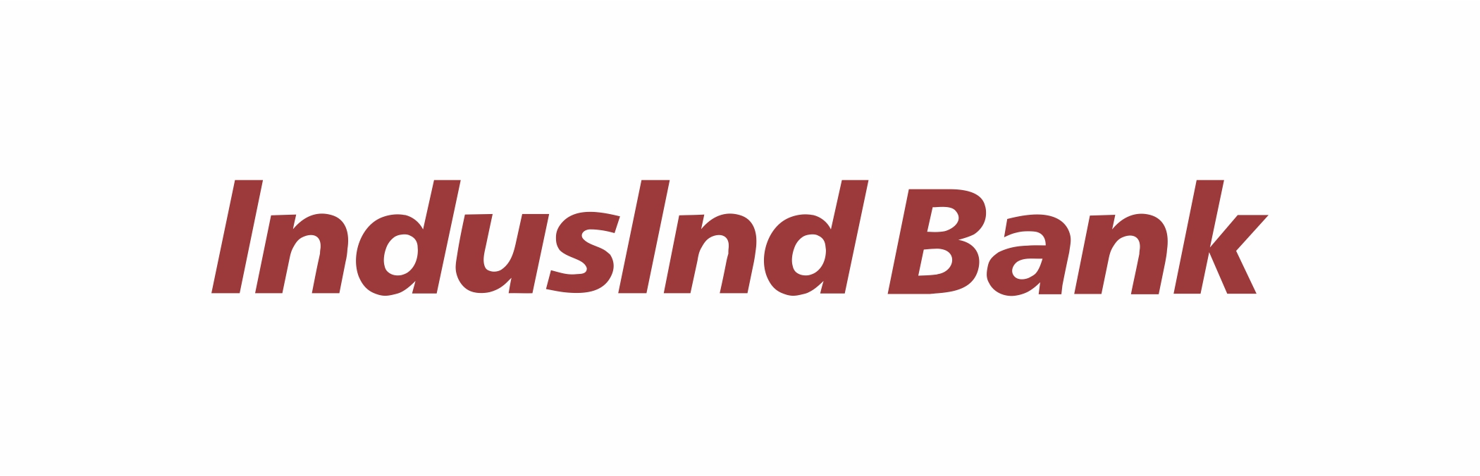 Job Opportunity (Live Legal Executive – Asset Recovery) @ IndusInd Bank: Apply Now!