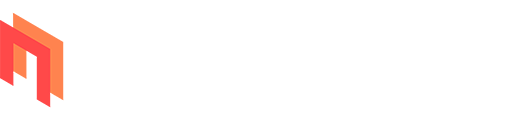 Job Opportunity (Legal Associate) @ Eternity Paralegal Services: Apply Now!