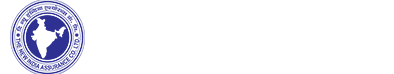 Job Opportunity (Administrative Officer- Legal Specialists) @ The New India Assurance Co. Ltd.: Apply Now!