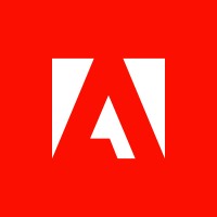 Job Opportunity (Legal Counsel) @ Adobe: Apply Now!