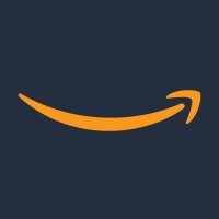 Job Opportunity (Associate Corporate Counsel) @ Amazon: Apply Now!